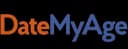 DateMyAge
