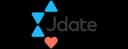 Jdate
