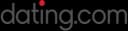 Dating.com