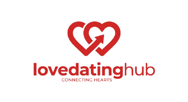 LoveDatingHub